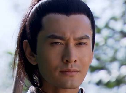 杨再兴有多强？加入岳家军后战绩突出