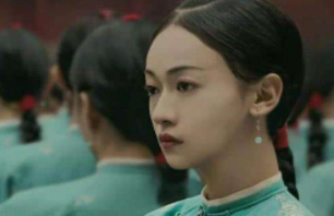 清朝灭亡后，宫里的哪些宫女们都去了哪里？