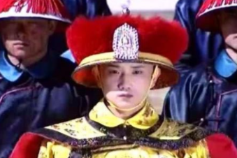 鳌拜那么厉害，为何会被年轻的康熙除掉呢？