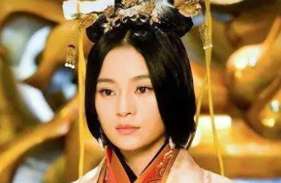 郭圣通被废以后，后来为什么刘秀被尊为王太后？