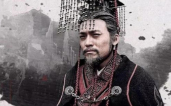 如果秦始皇嬴政不死那么早，中国史会被改写吗？