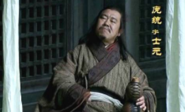 天妒英才，为何刘备对庞统的死不是很伤心呢？