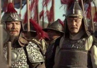 秦良玉实力怎么样?死后还有48座陵墓