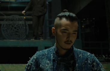 《河神2》改编自哪本小说？第二部主要剧情介绍