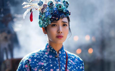 《河神2》郭得友和顾影最后在一起了吗？