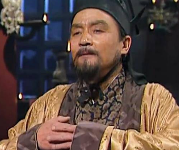 东吴第一将是谁？太史慈还是程普