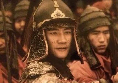 四朝名臣张辅：朱棣的爱将，死后令人惋惜
