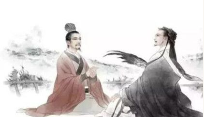 郑谷有哪些诗词?为什么叫郑谷为郑鹧鸪?
