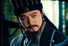 关张二人一开始讨厌诸葛亮的原因只是性格吗？