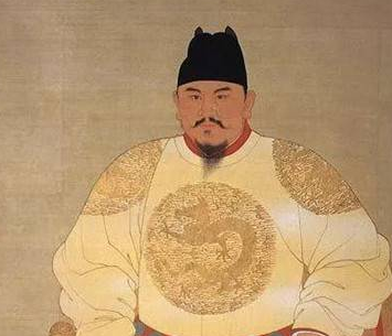 宋理宗赵昀的头颅为什么会被做成酒杯？朱元璋的做法让人敬佩