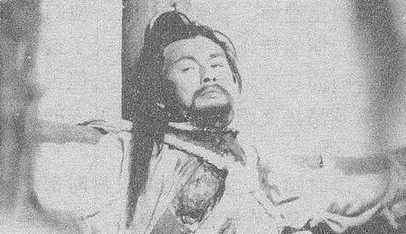 被皇太极重用的明朝降将范文程，他后来结局如何？