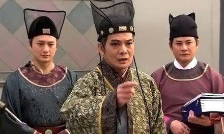 明朝宦官的权利那么大 他们为何杀不了皇帝