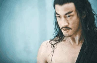 彭城之战项羽大败刘邦56万大军 此时的韩信到底在做什么