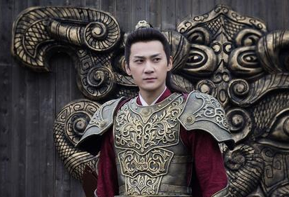 隋朝开国功臣高颎，死后连李世民都为他叹惜