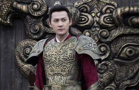 抛妻弃子不战而逃的于仲文，为何成了隋朝大将？