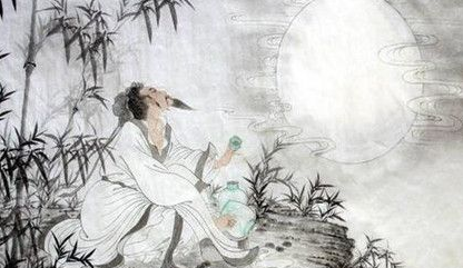 李商隐最著名的诗词有哪些？诗词的内容分别是什么？