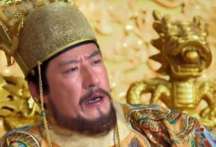 明朝灭亡时朱姓藩王在做什么 他们为何没有出现