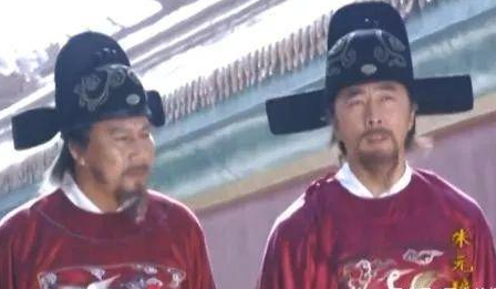 刘伯温是能力不足还是淡泊名利 刘伯温为何会甘心屈居李善长之下