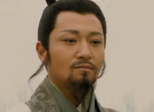 吴用为什么要在梁山接受招安之后让宋江娶投靠j金国？