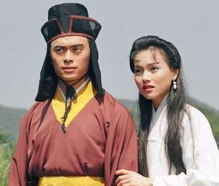 豫让和赵襄子之间发生了什么故事 豫让为什么要刺杀赵襄子