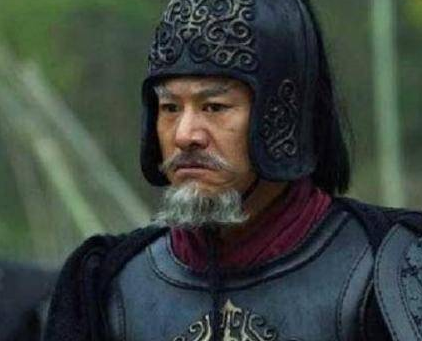 秦国统一天下之后 王贲父子到底去了什么地方