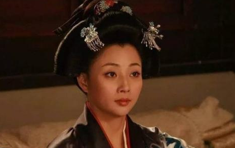 东晋历史上难得善终的妃子，郑阿春生平经历介绍
