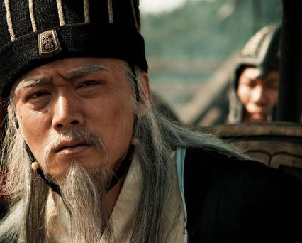 赵云如此忠心耿耿 诸葛亮为什么还派马谡去镇守街亭