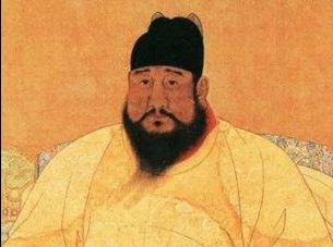 朱瞻基为什么会被说成是蟋蟀皇帝？原因是什么