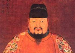 明宪宗朱见深在位23年，他在历史上有何政绩？