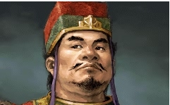 何曾简介 西晋时期一人之下万人之上的何曾生平