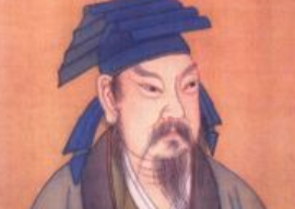 顾恺之是一个怎么样的人？顾恺之的痴绝风流