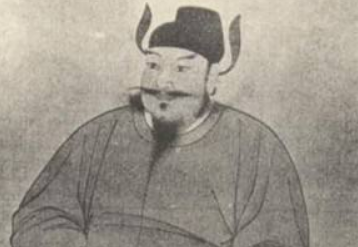 李克用简介 唐末将领独眼龙晋王李克用生平