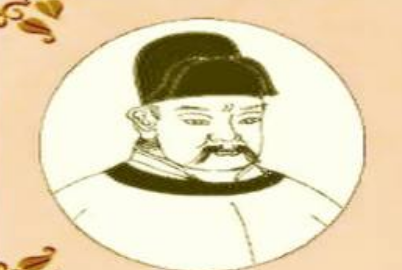 卢祖皋简介 南宋时诗人校书郎著书郎卢祖皋生平