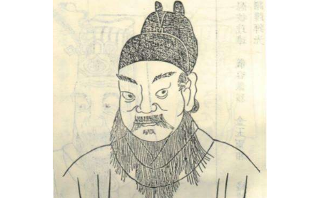 南宋名臣赵汝愚是怎样的人 历史如何评价赵汝愚