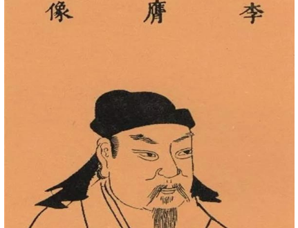 东汉名士李膺简介 李膺为何死于宦官之手？