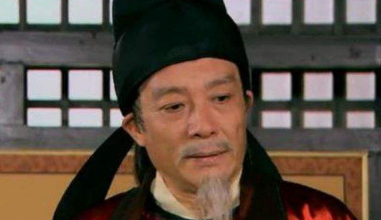张柬之80岁发动神龙政变，最后下场如何？