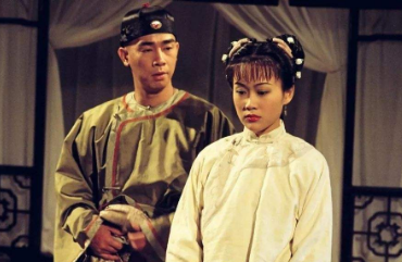 韦小宝七个老婆，为何最爱双儿？