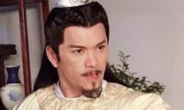 《大明风华》胡善祥为什么跟朱高煦夺权 胡善祥原本是谁的女儿