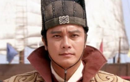 揭秘："八虎" 之首的刘瑾在历史上怎么倒台的？