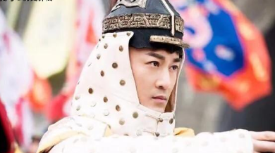 皇太极有11个儿子，顺治继位后其他10子结局如何？