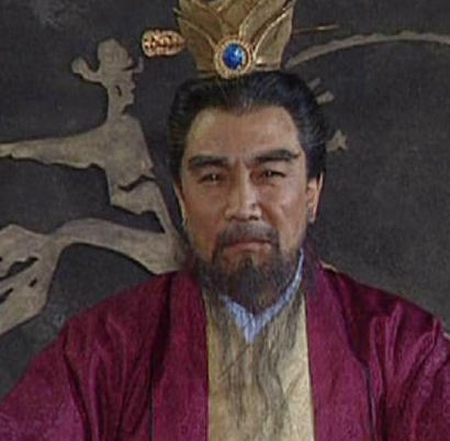 司马懿做梦都没有想到 死后60年后人会混的如此之惨