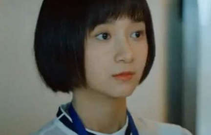 《二十不惑》姜小果为什么会被坑？小荣接为什么要那么做