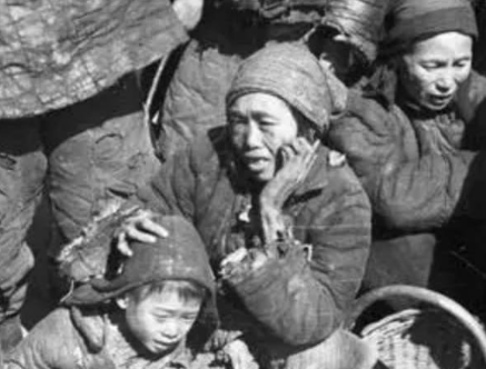 和珅为什么要往赈灾的粥里洒灰？乾隆竟还拍手叫好