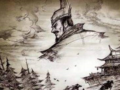 朱允炆至死为什么都没有用朱元璋留给他的王牌？