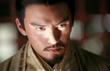 陆逊：为东吴立下汗马功劳的股肱之臣，晚年被逼死