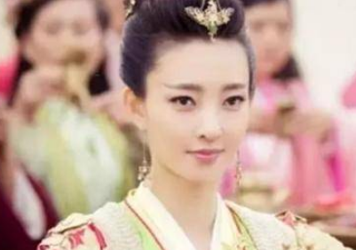 纣王宠幸妲己二十多年，为什么没有孩子？