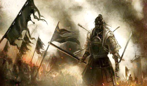 &ldquo;杯酒释兵权&rdquo;对大宋朝的发展带来了什么影响？