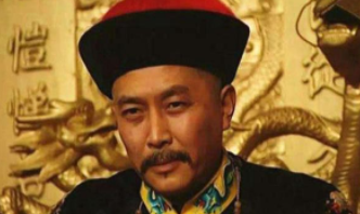 为何雍正能在夺嫡之争中成为最后赢家呢？
