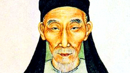 屈原是自杀还是他杀？他到底因何而死呢？
