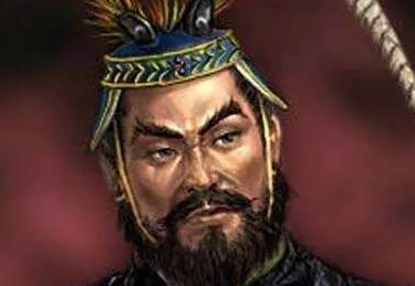 石邃：五胡十六国最残忍的太子，酗酒好色还吃人